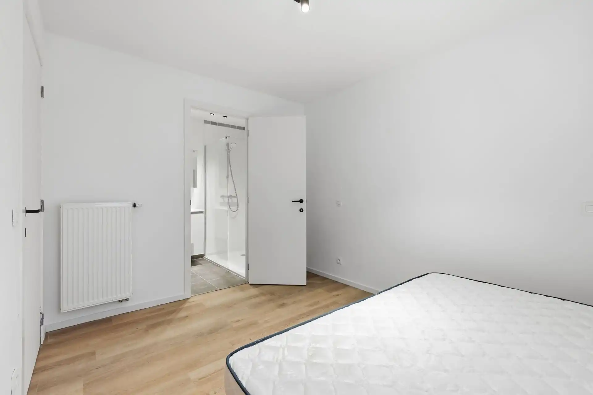 CENTRUM / 1 SLPK foto 13