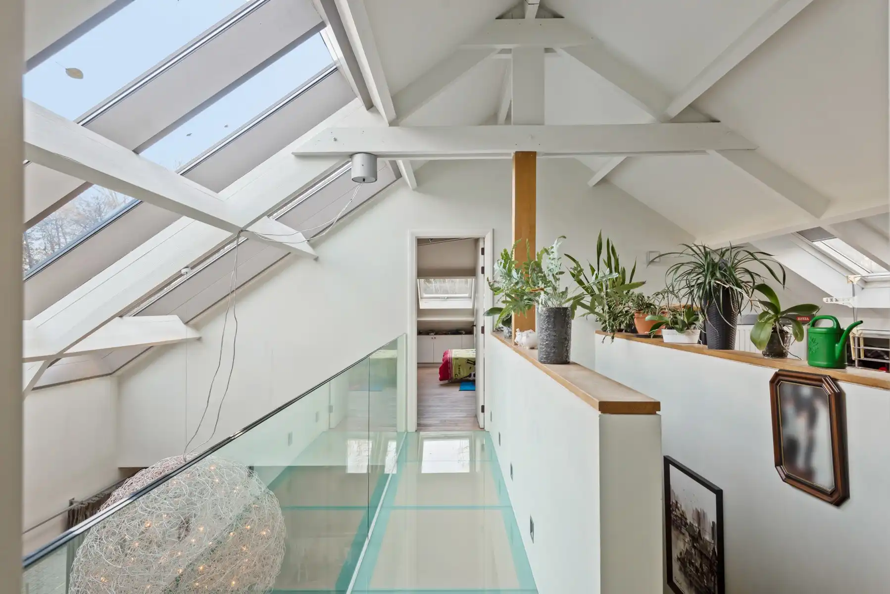 Exclusieve villa op uniek domein van 20.201 m² op een topligging foto 22