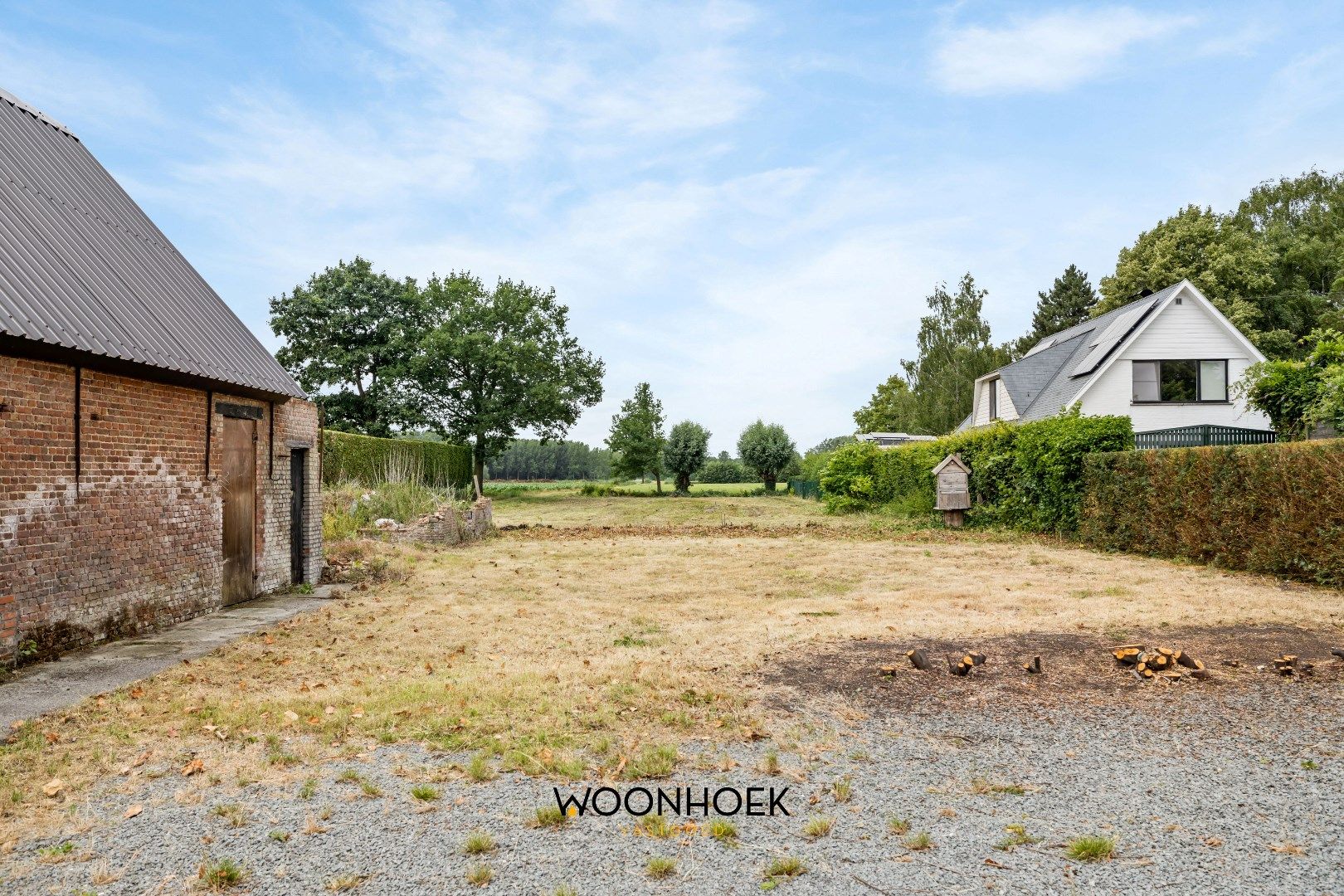 OPENHUIZENDAG 10/07, boek nu online uw afspraak!  foto 4