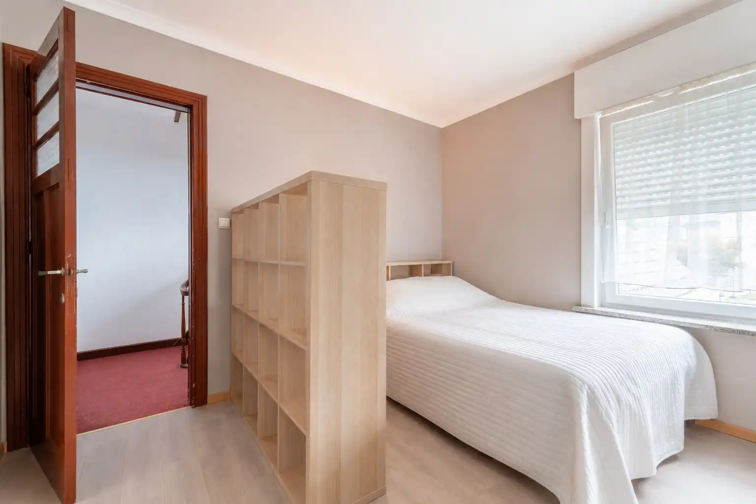 Te koop: ruime woning met veel potentieel in Houthulst 🏡 foto 13