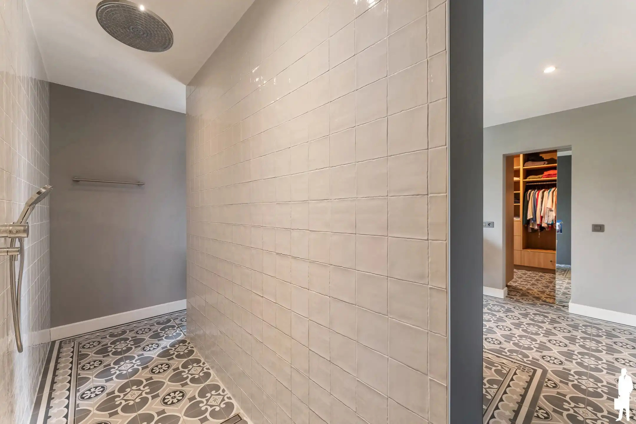 Exclusieve villa met praktijkruimte op domein van 1,4 ha foto 22