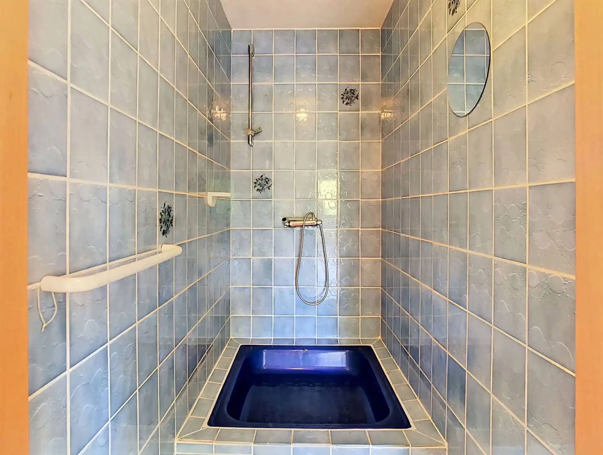 Villa met 3 slpk., bureau en groot perceel foto 20