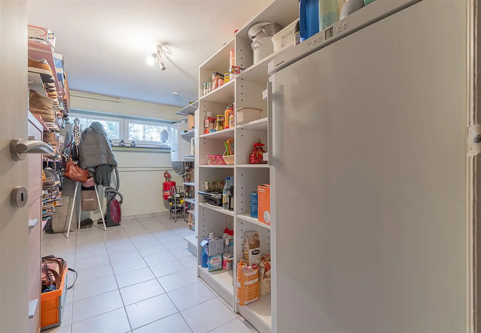 Ruime bel-etage op topligging met 3 slpks foto 13