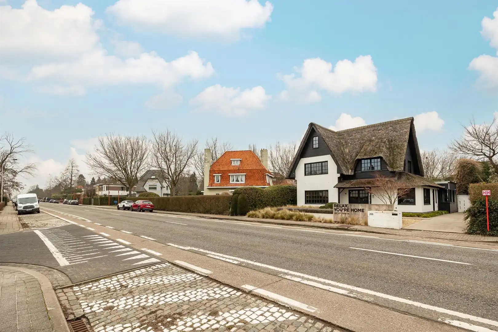 All-in kantoor met HQ-gevoel foto 17