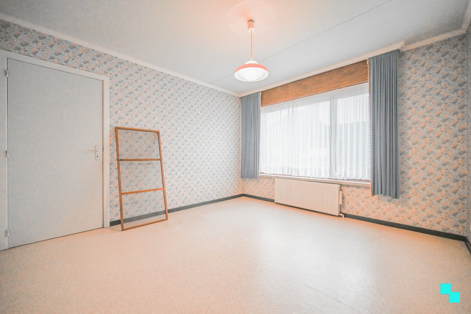 Te renoveren ééngezinswoning op Bosmolens / Izegem foto 18