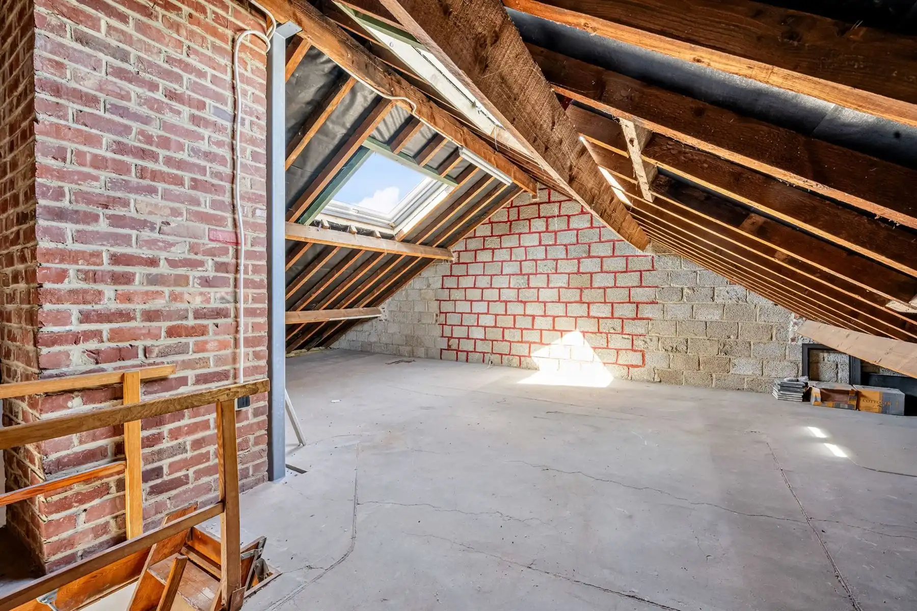 woning foto 22