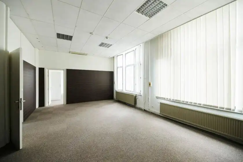 Brogniezstraat 54, 1070 Anderlecht foto 20