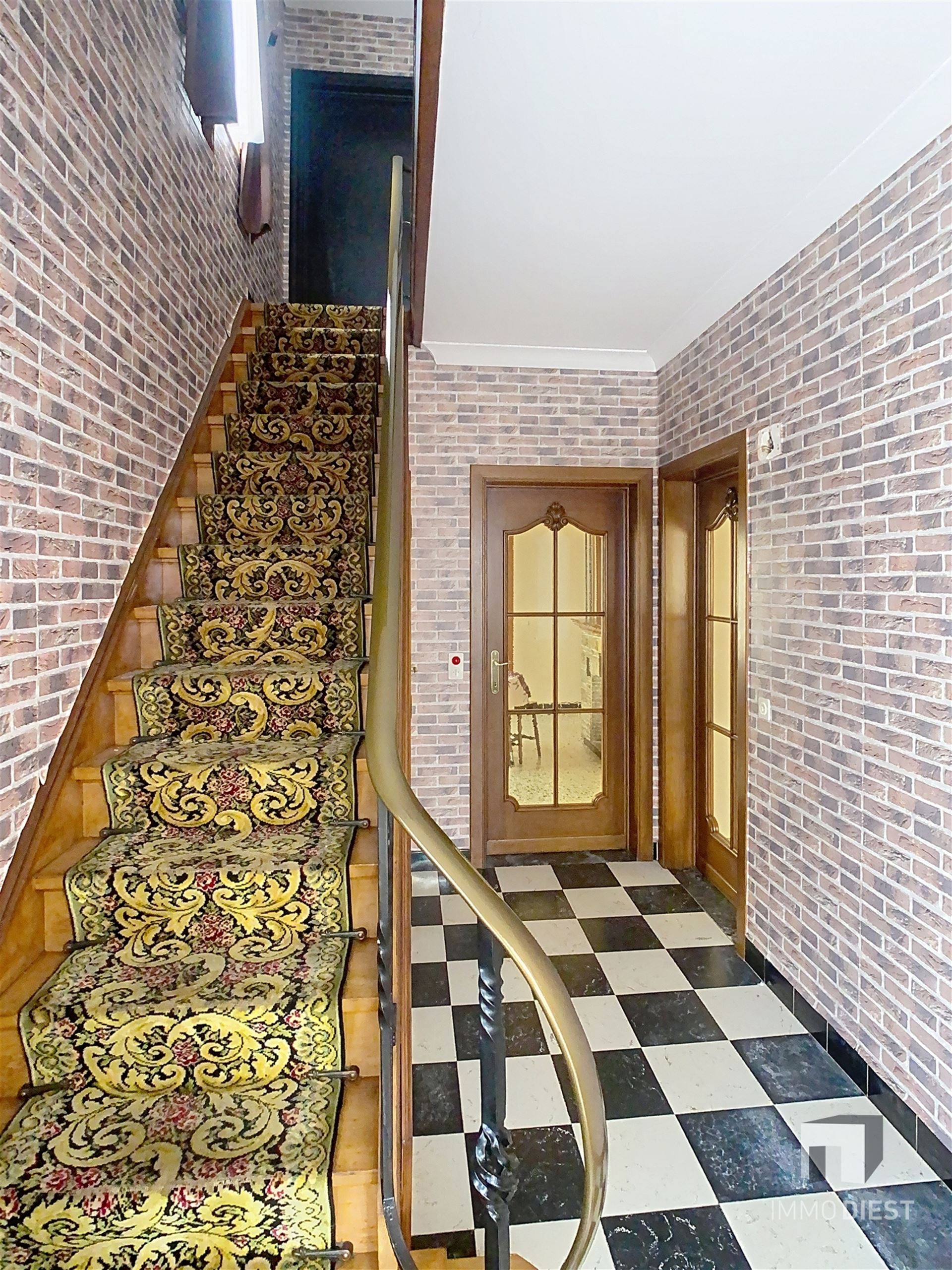 Woning met tuin foto 5