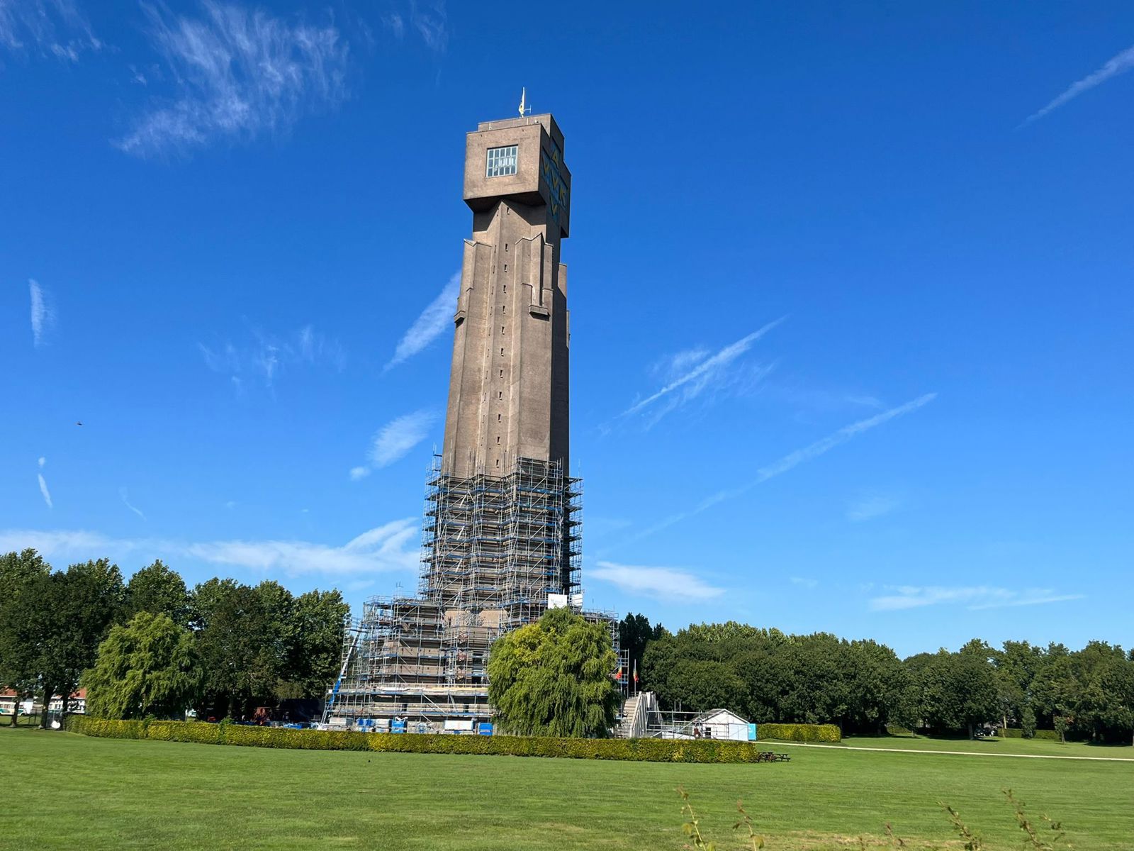 Tijdloze nieuwbouwwoningen foto 6