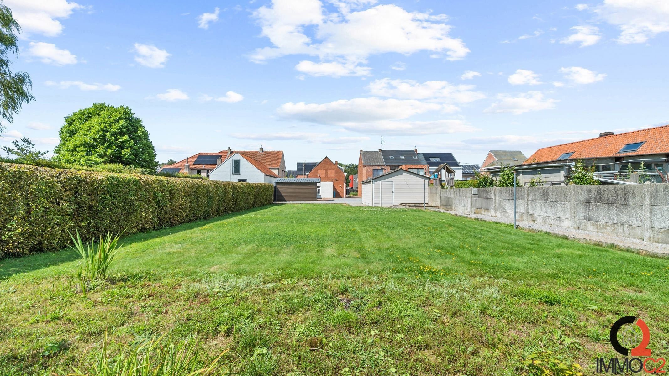 Huis te koop foto 3