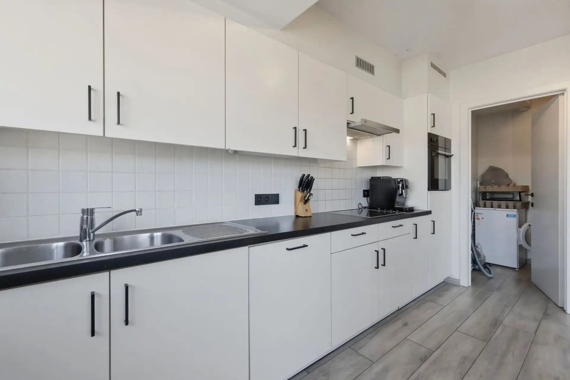 2SLPK / MODERN / TERRAS foto 11