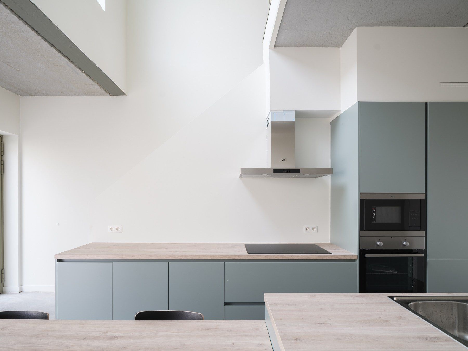 Slim beleggen in energiezuinige woning foto 5