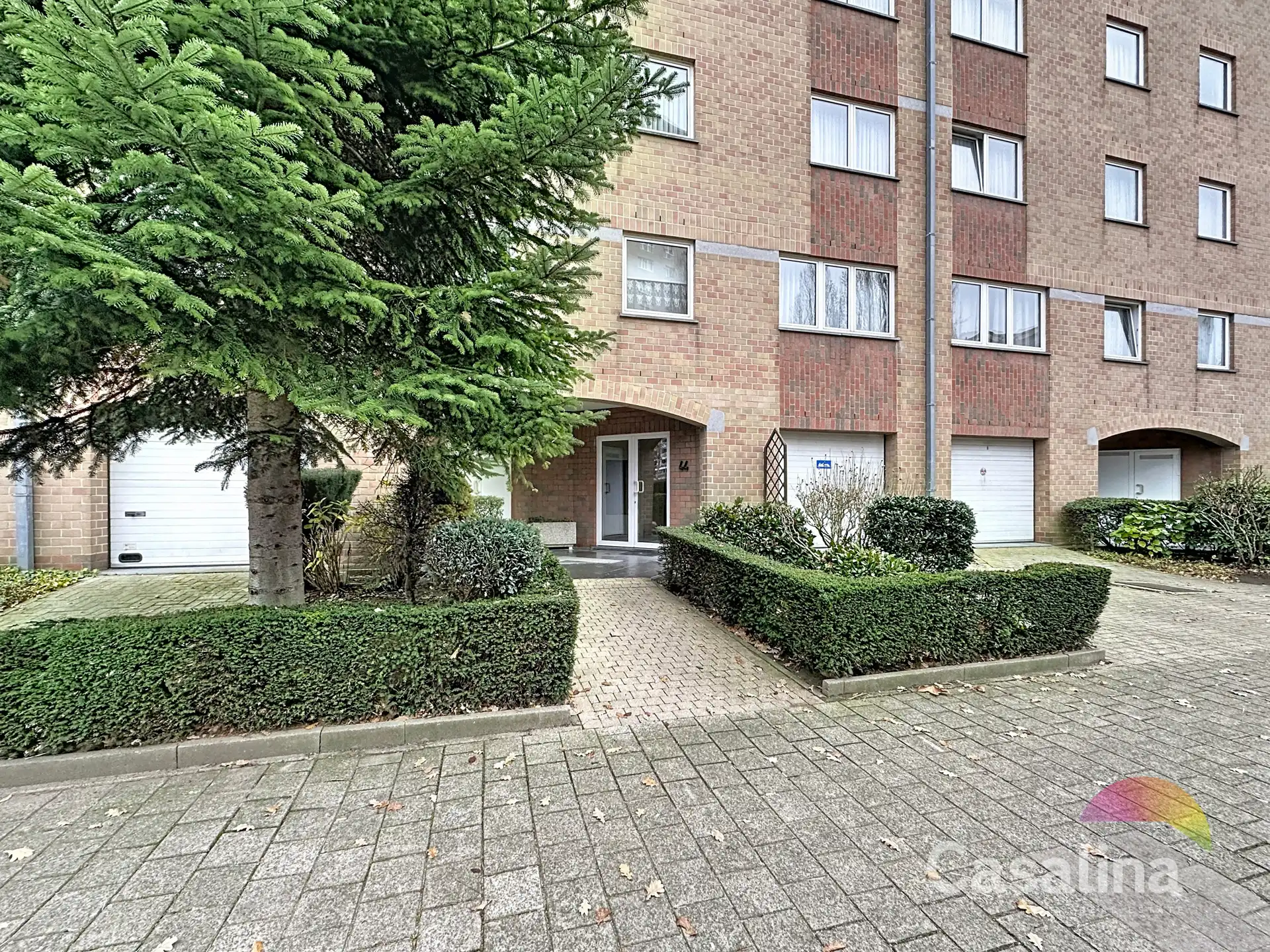 CASALINA Real Estate - Verkocht foto 11