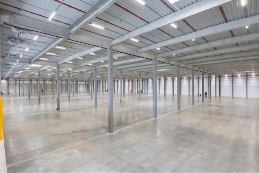 Calvarieberg 1, 3740 Bilzen foto 3