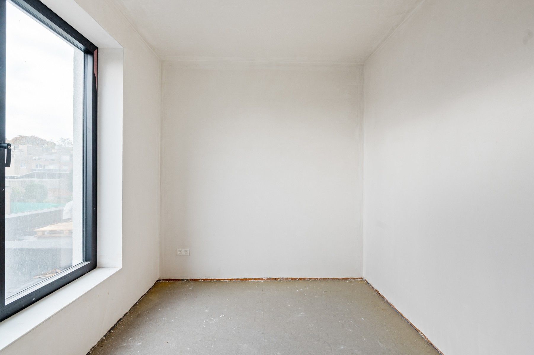 BEN-woning met oplevering in december 2025 foto 24