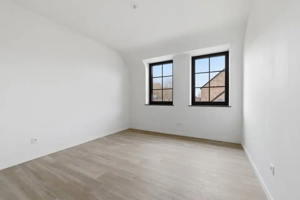 STIJLVOL EN DUURZAAM WONEN IN HOF VAN SPROLANT foto 24