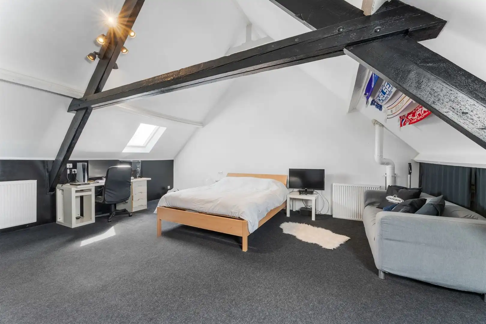 Huis foto 17