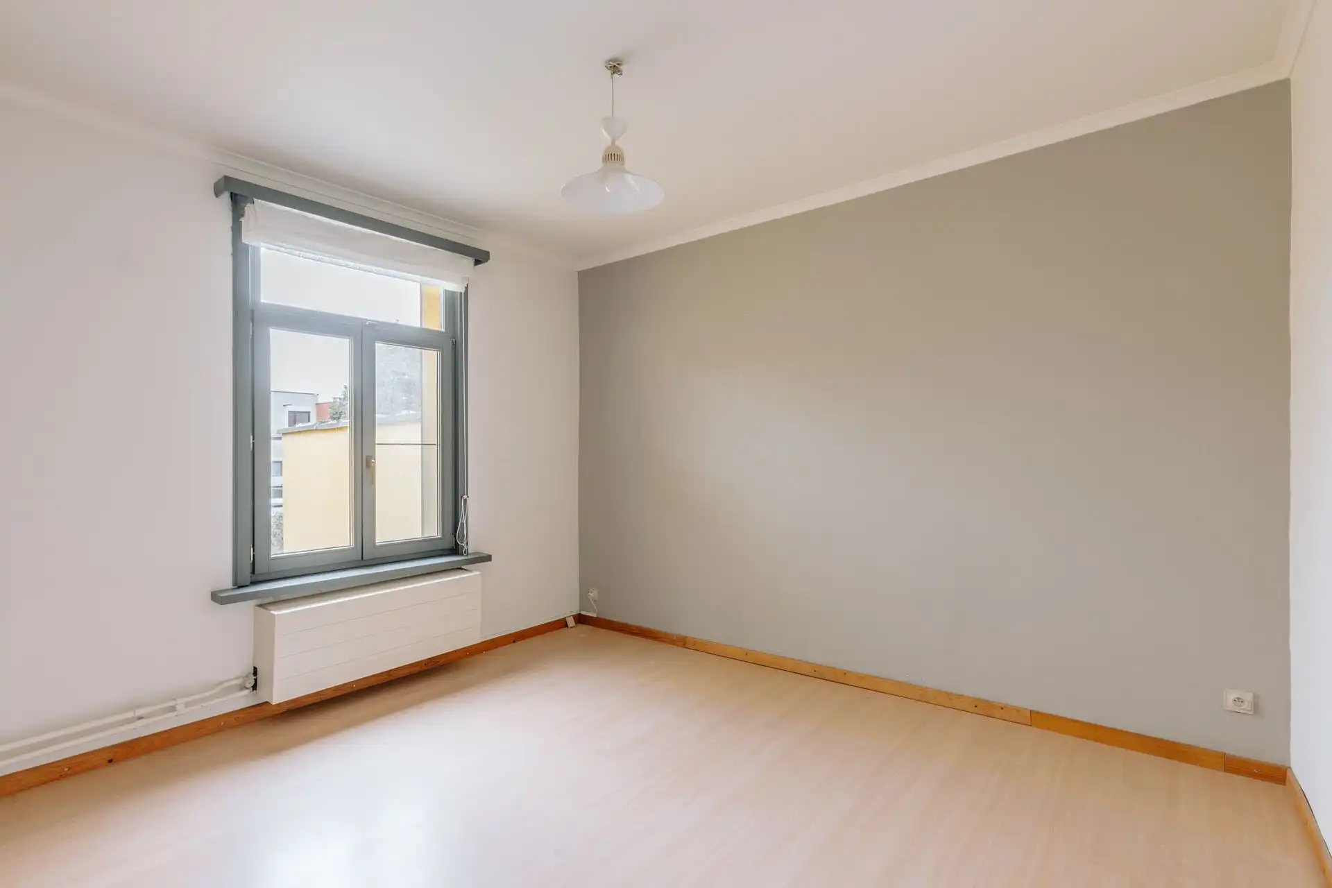 Instapklare woning in gezellige woonwijk! foto 17