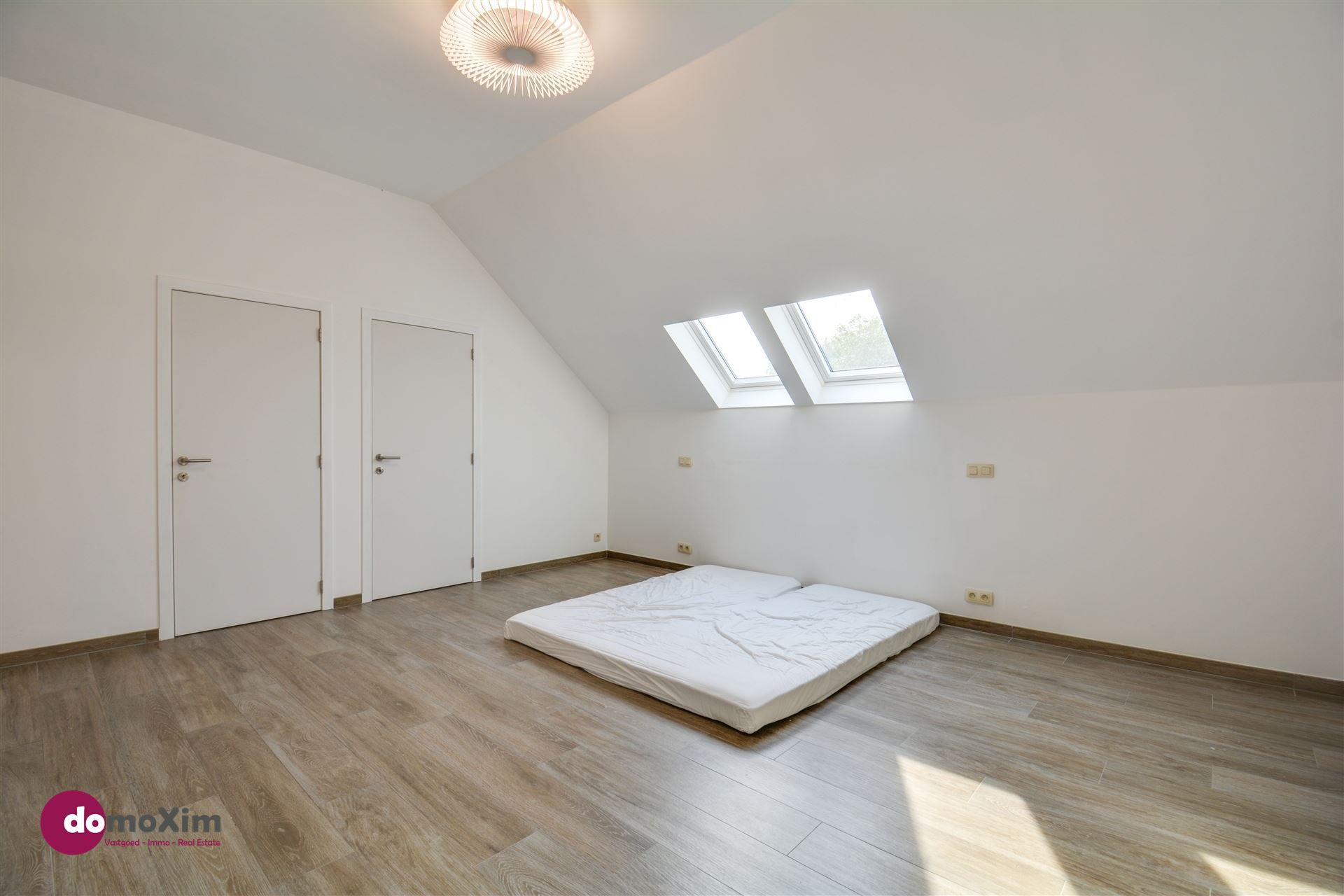 Knappe woning met 4 slaapkamers op rustige locatie in Boortmeerbeek foto 21