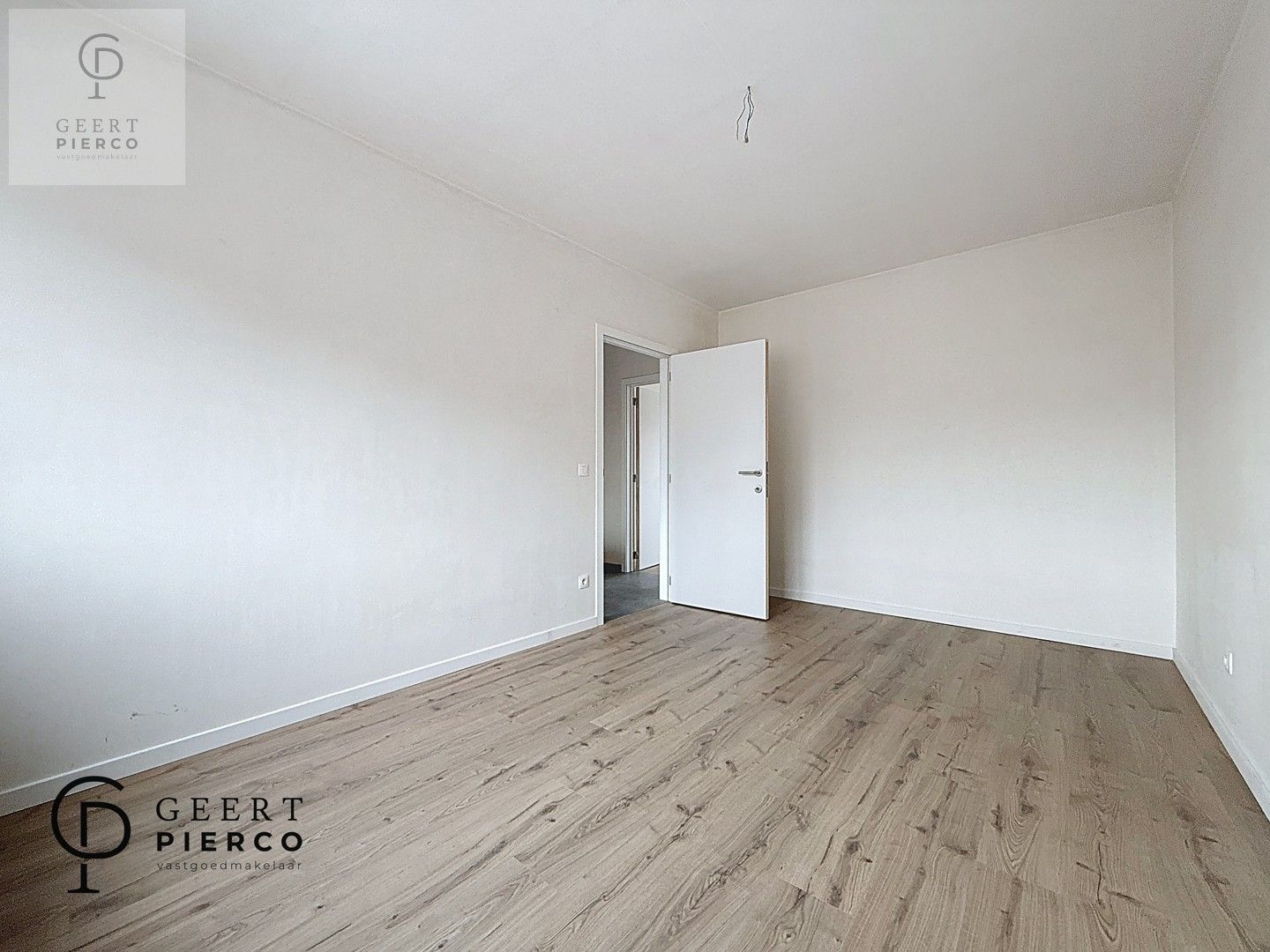Prachtige nieuwbouw te Waasmont foto 17