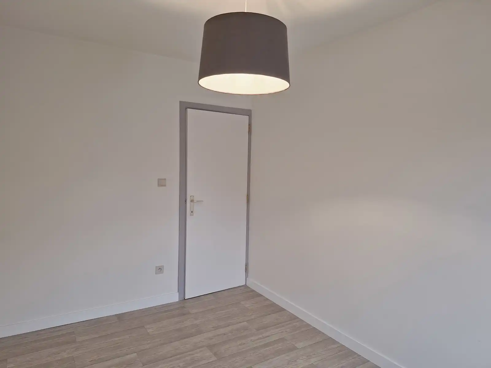 3-slaapkamerappartement met terras en garage op de 1ste verdieping. foto 8