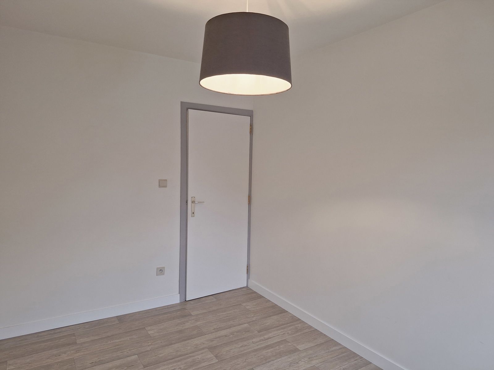 3-slaapkamerappartement met terras en garage op de 1ste verdieping. foto 8