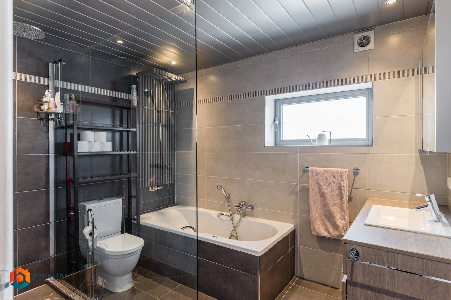 Instapklare woning met 6 slpkrs te Sint-Katelijne-Waver foto 16