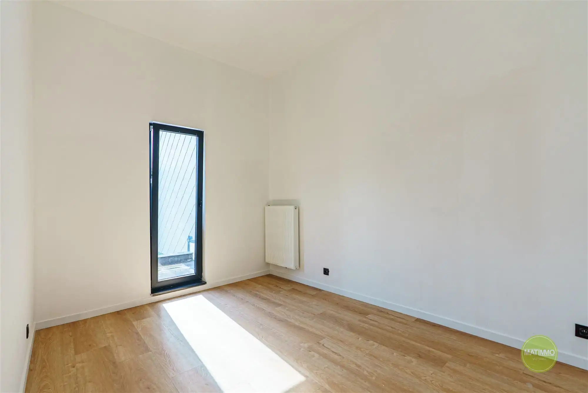 Volledig gerenoveerde woning met 3 slaapkamers te Mol foto 20