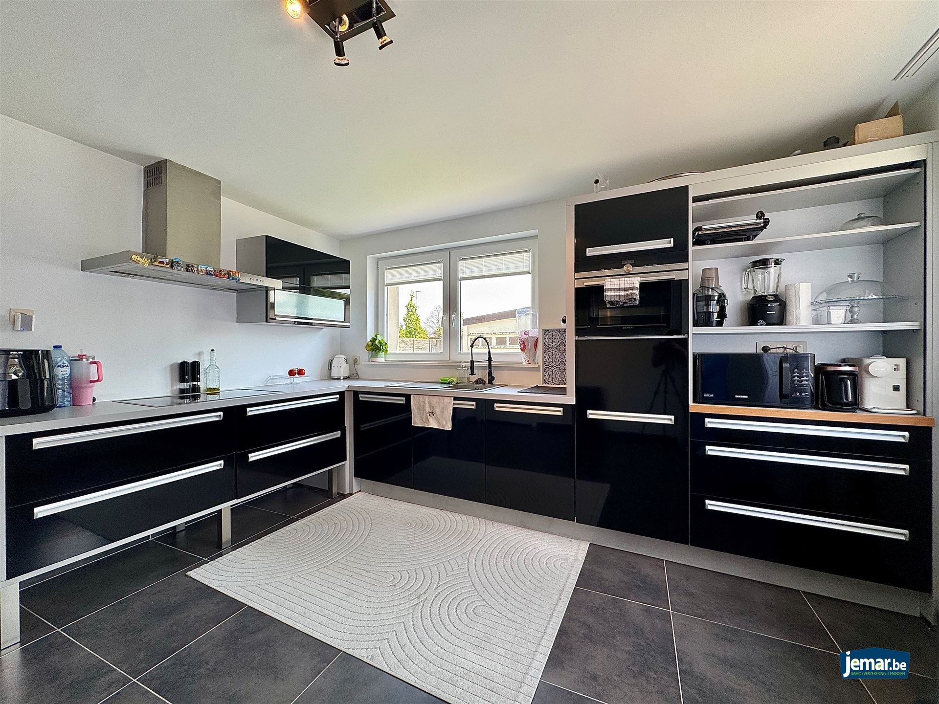 Huis foto 6