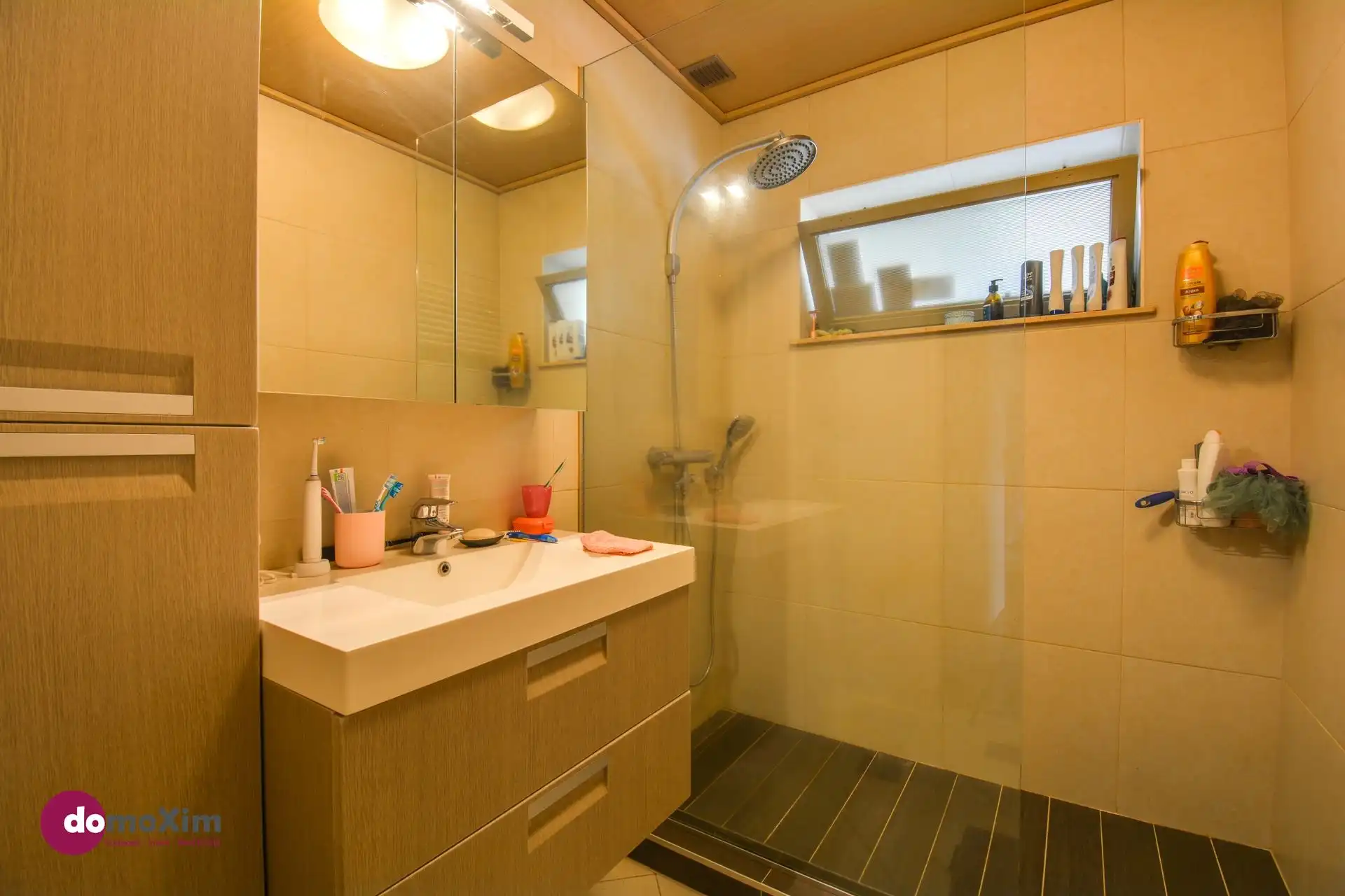 Charmante bungalow op een prachtig perceel in Boortmeerbeek foto 17