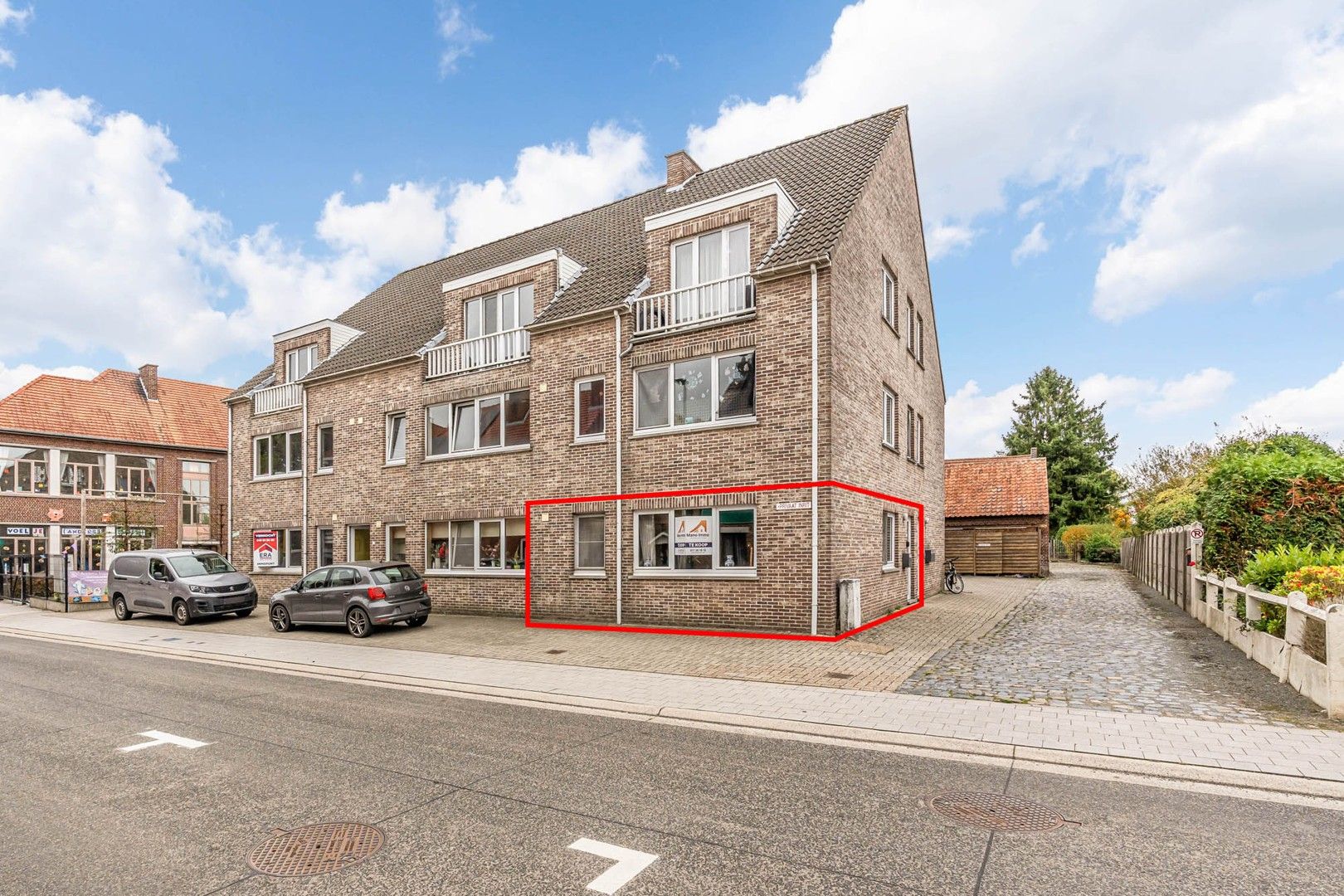 ()=>{if(producerUpdateValueVersion(node),producerAccessed(node),node.value===ERRORED)throw node.error;return node.value} Loksbergenstraat 44/a - 3545 Halen