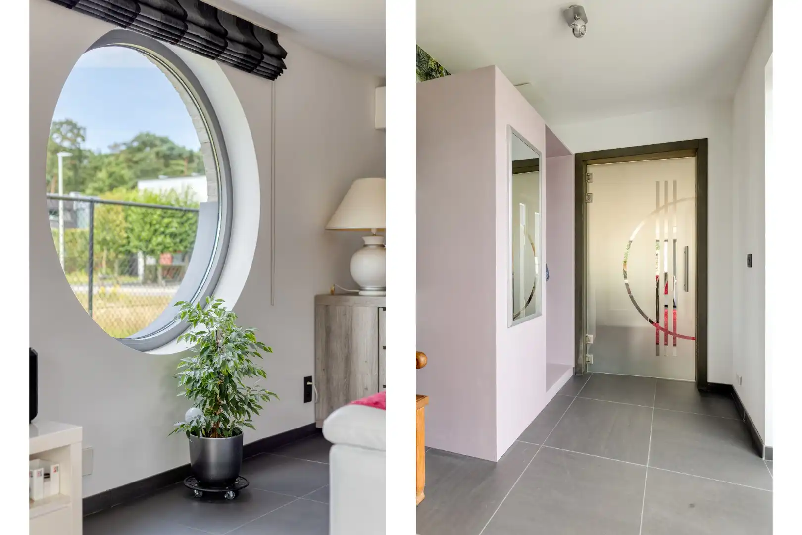 Stijlvolle villa met zonnige tuin waar comfort, kwaliteit en duurzaamheid samenkomen foto 22