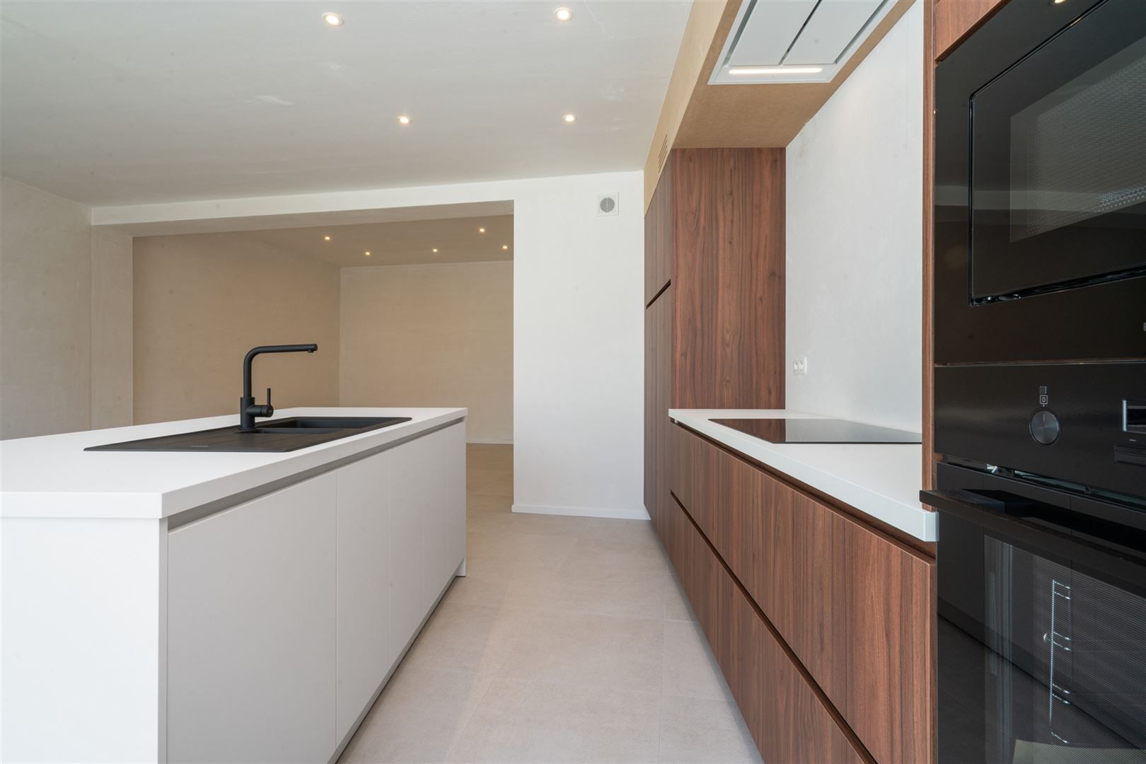Huis foto 5