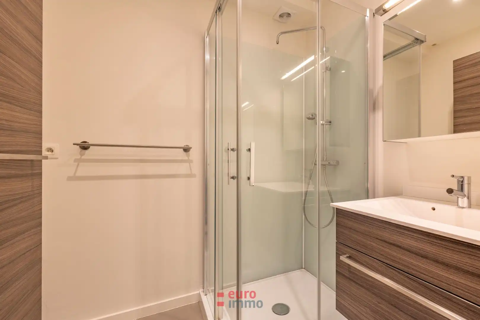 Residentie Santhooft D - 0801 foto 7