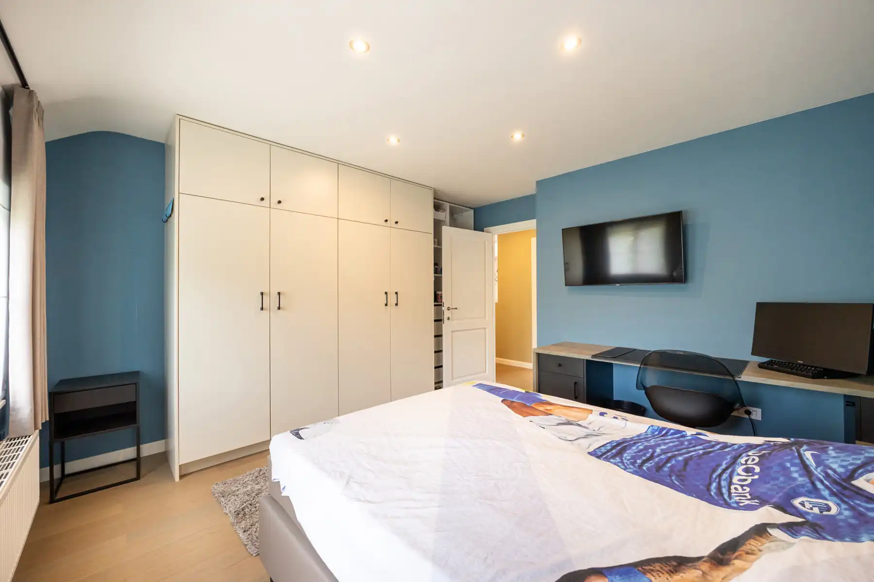 Huis te koop foto 42