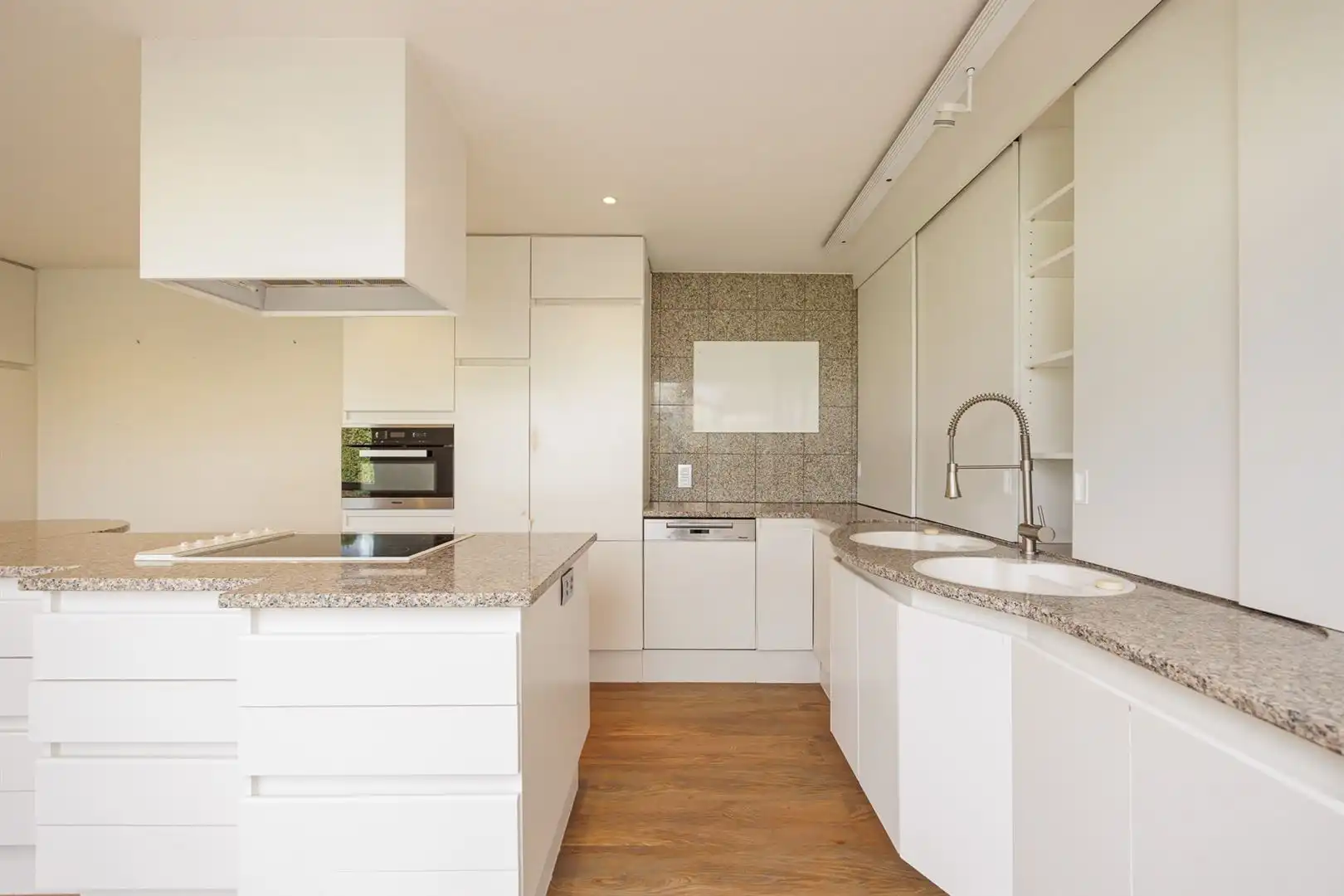 Woning, weiland en vergund bijgebouw te Booischot! foto 8