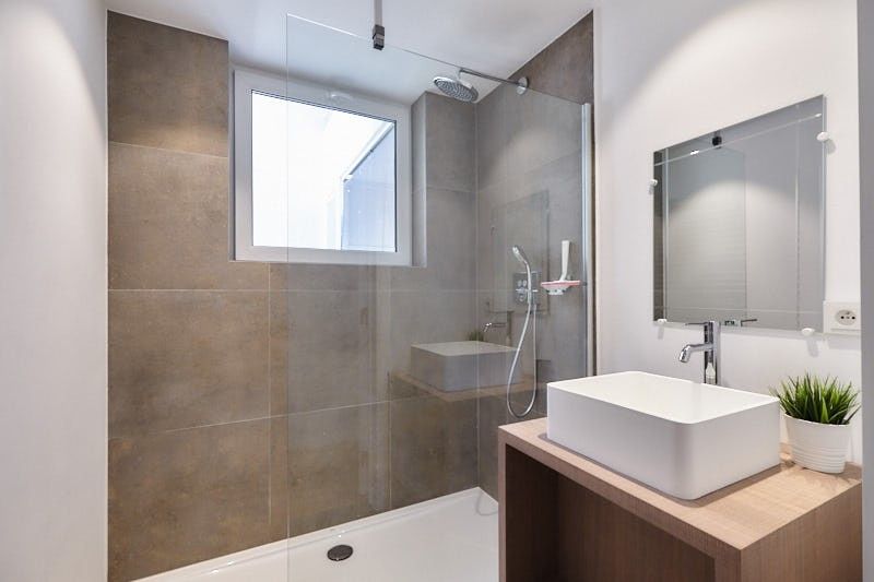 Appartement te huur foto 31