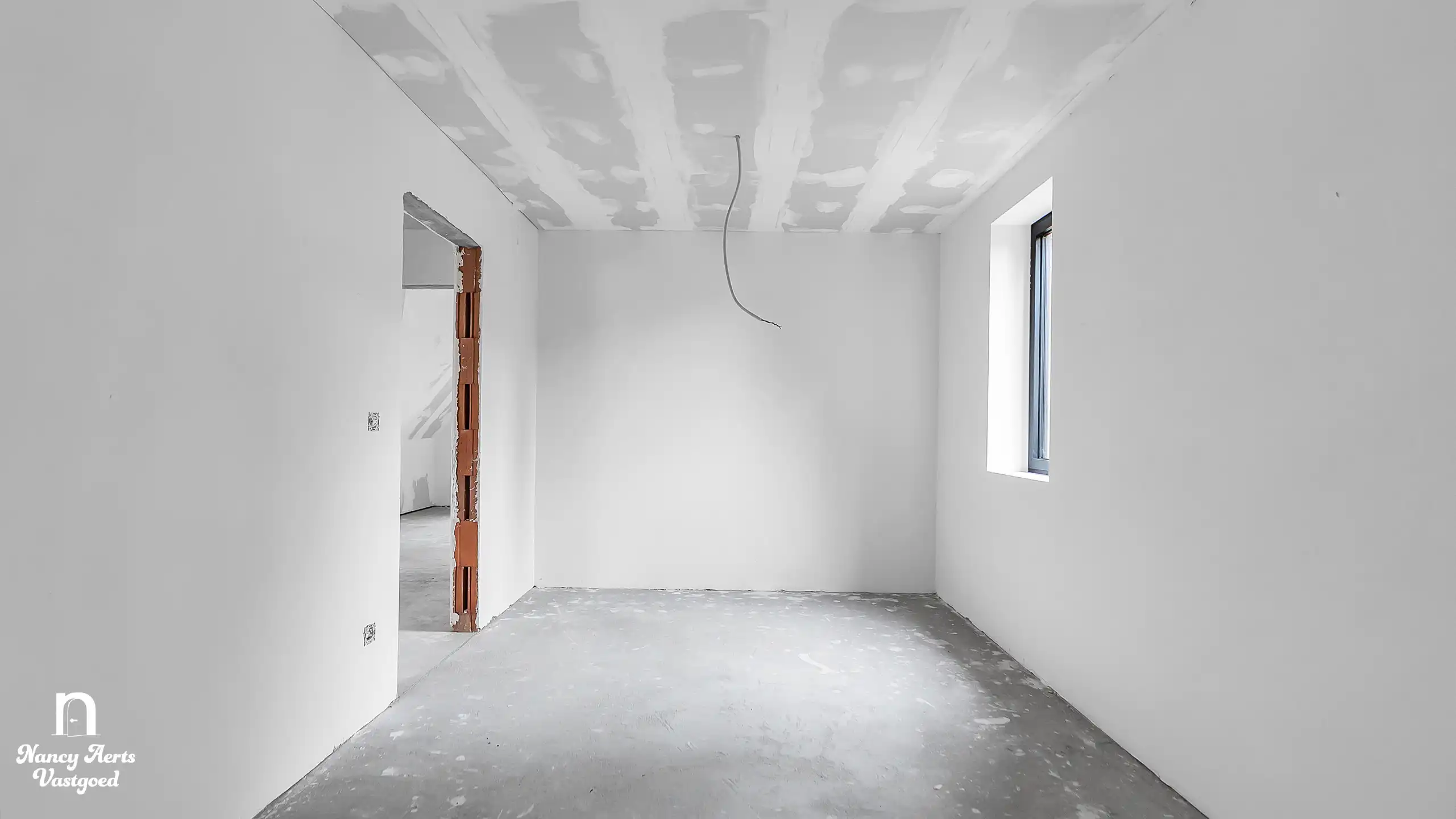 Royale pastorijwoning met 5 slaapkamers en westgerichte tuin foto 17