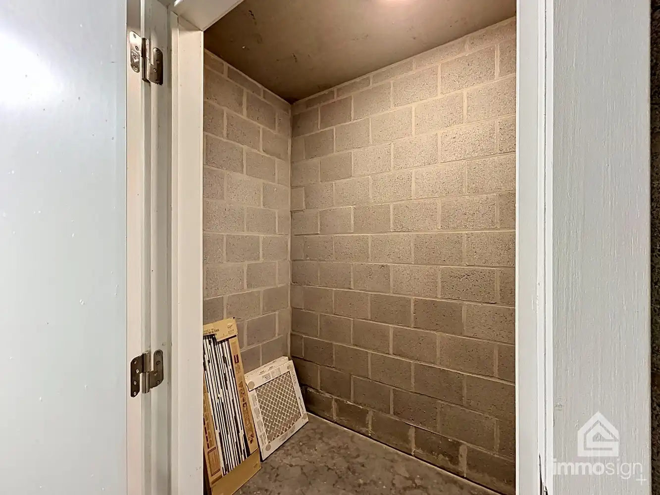 Landelijk gelijkvloers appartement met twee slaapkamers in de Heerlyckheid, Bocholt! foto 27