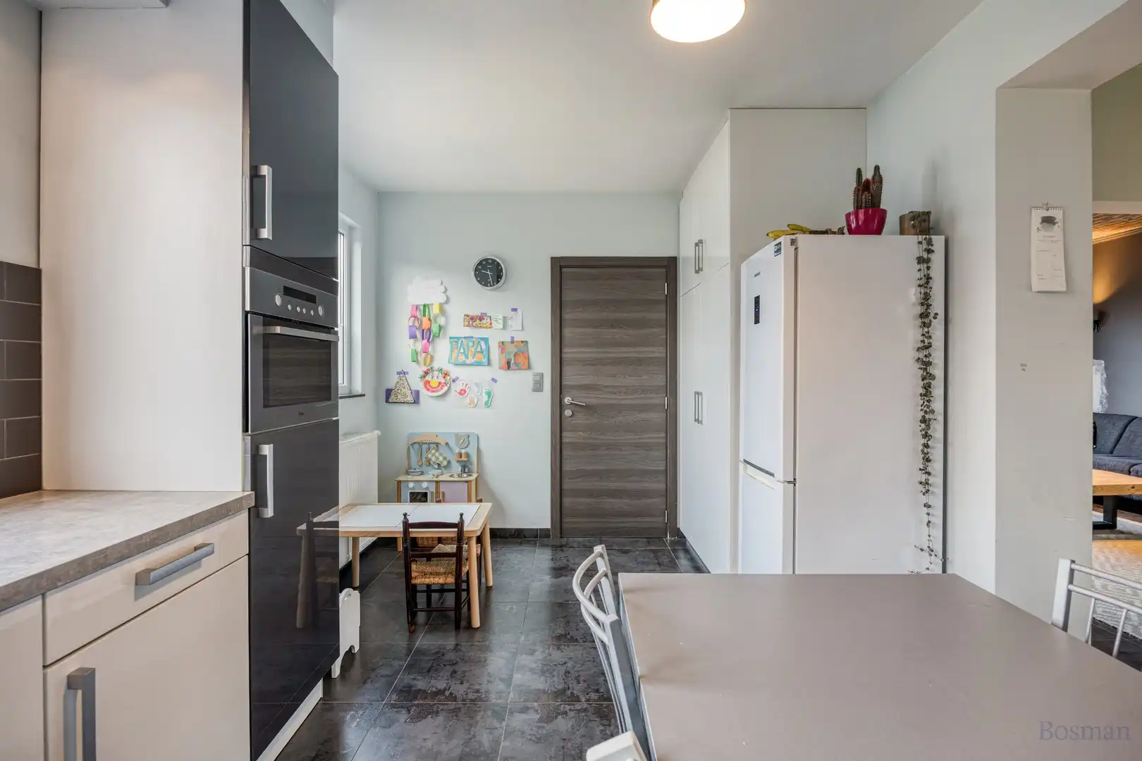 Gezinswoning op perceel van 67a 89ca te koop in Meerhout foto 8