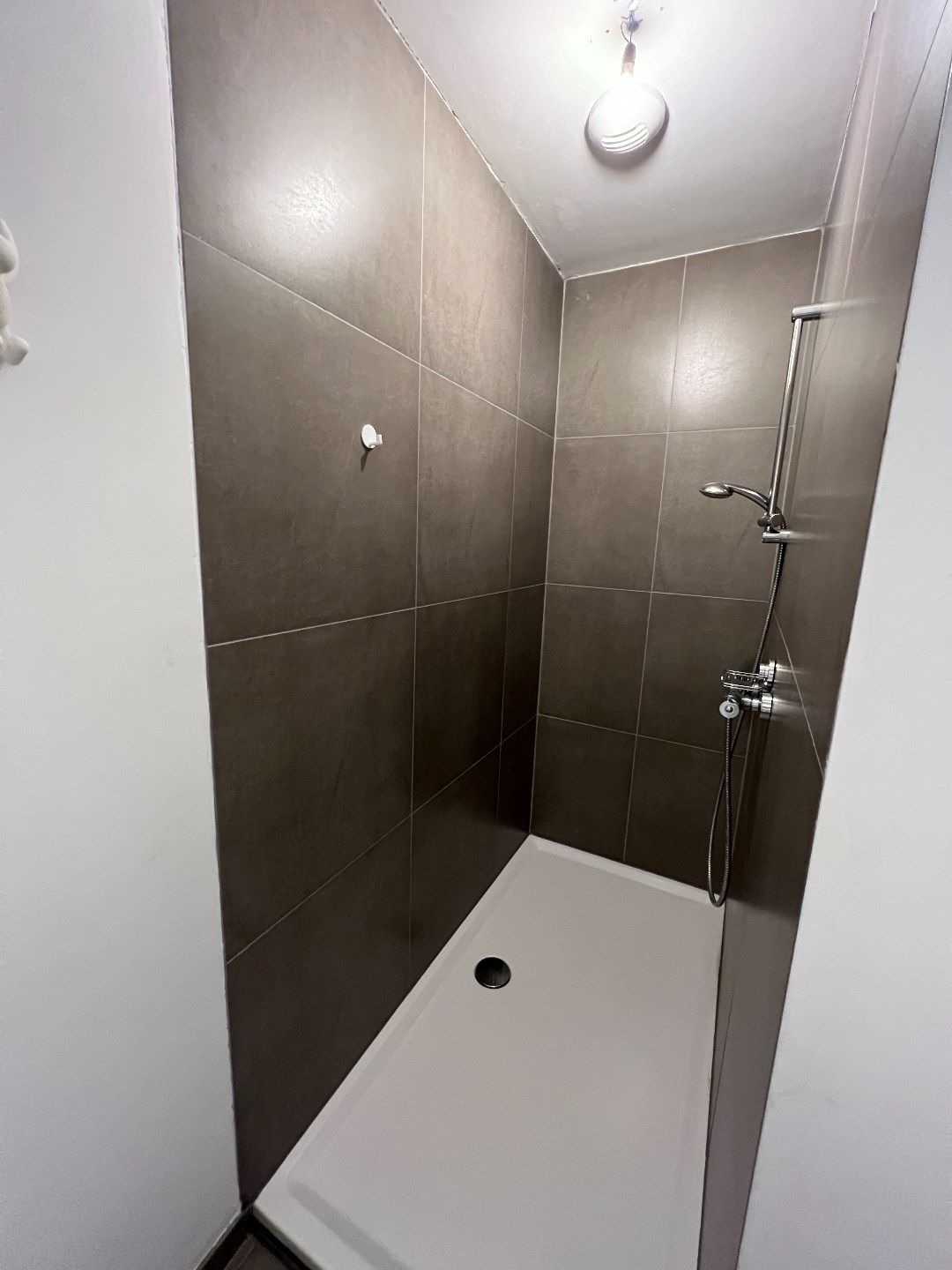 RUSTIG GELEGEN APPARTEMENT (228M²) IN HET CENTRUM VAN IEPER MET TERRAS foto 25