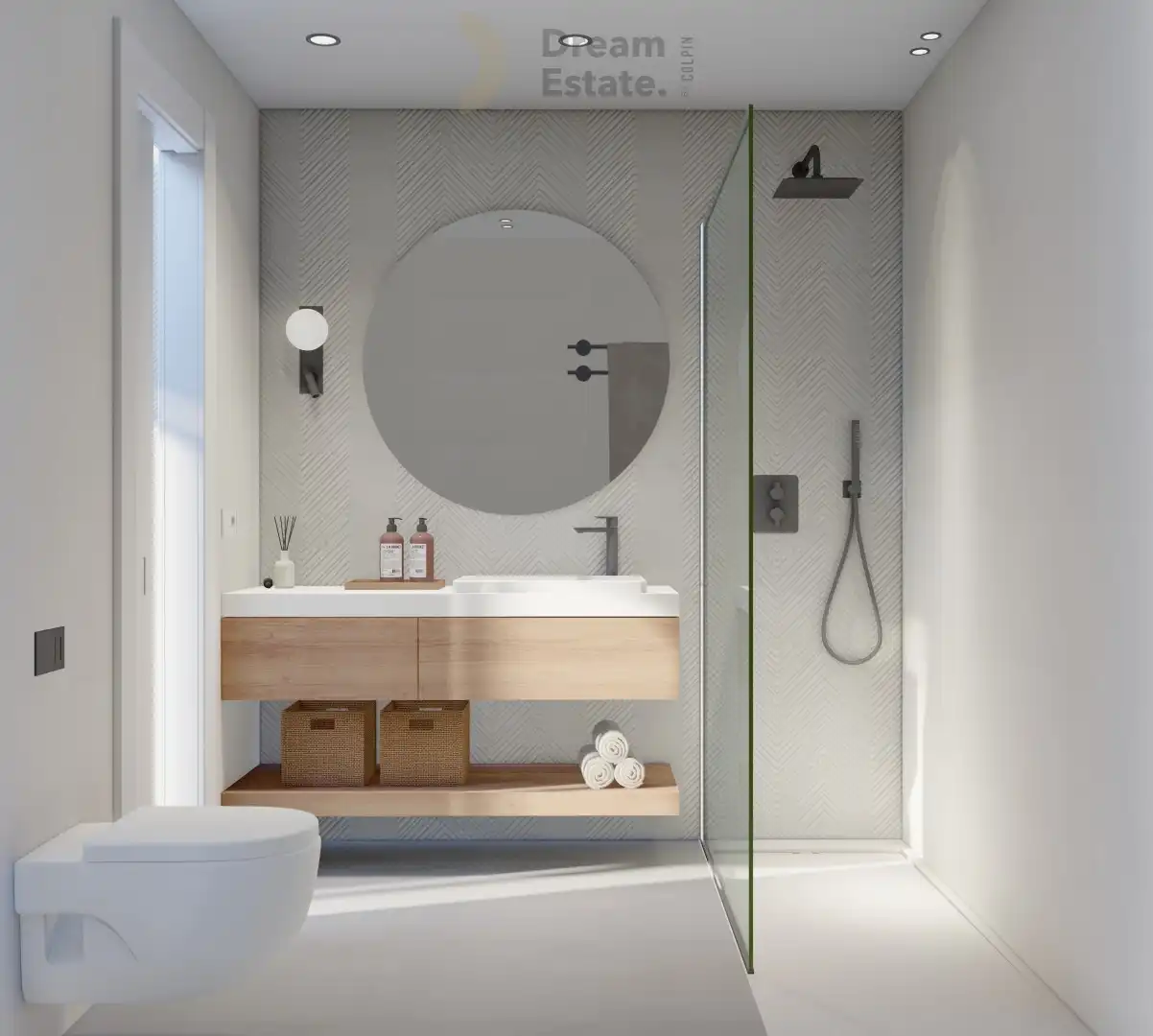 Een exclusieve promotie van 40 moderne villa’s foto 18