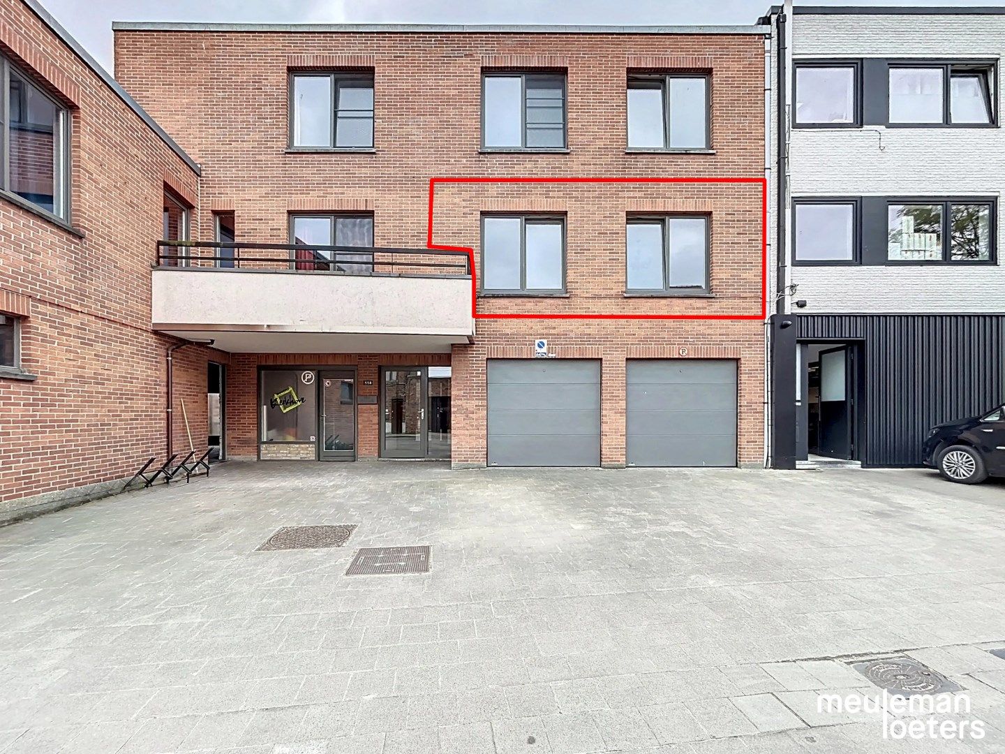 ()=>{if(producerUpdateValueVersion(node),producerAccessed(node),node.value===ERRORED)throw node.error;return node.value} Daverlostraat 114 -/2 - 8310 Assebroek