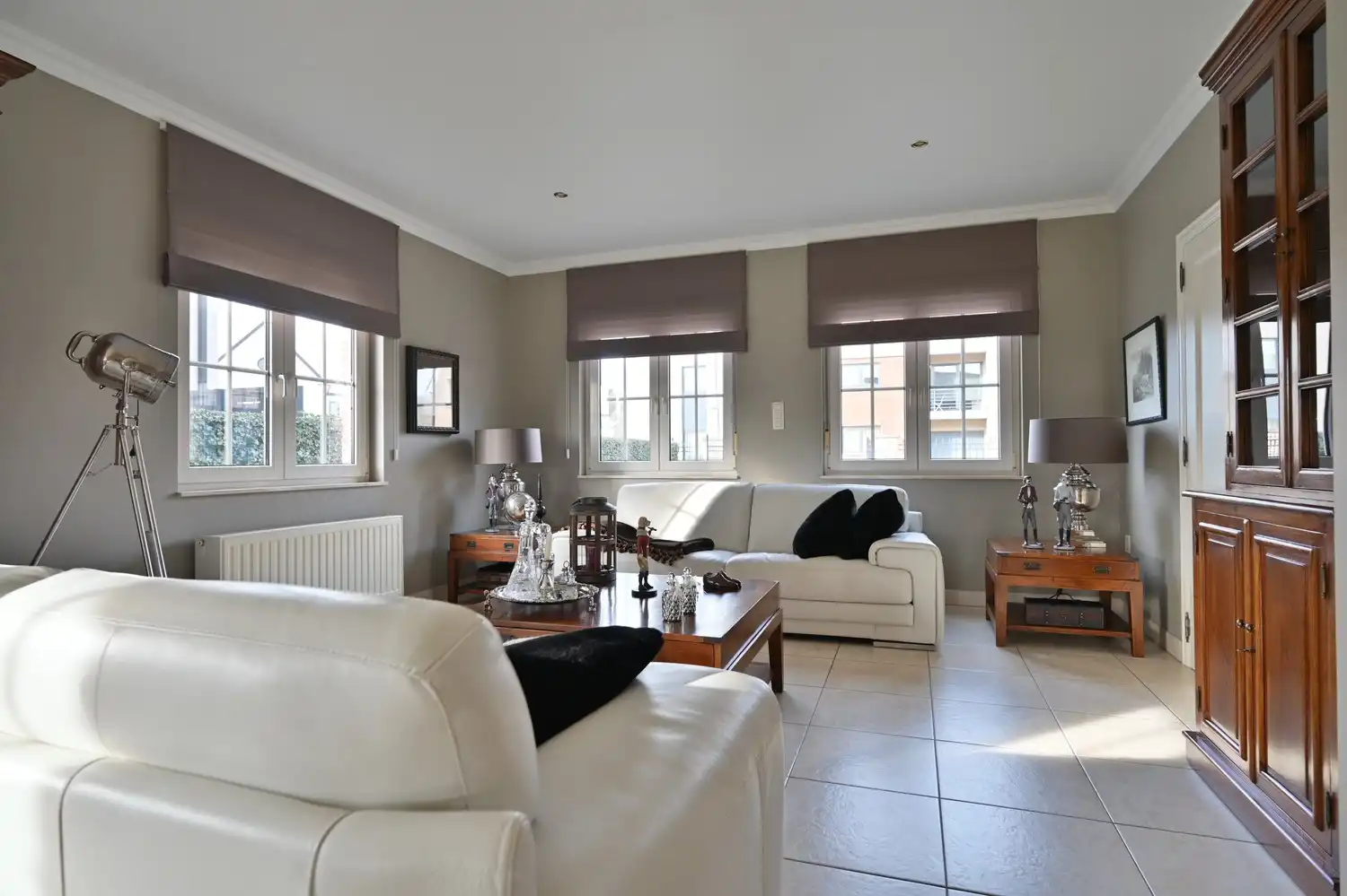 Charmante villa met orangerie en&nbsp;zwembad op een steenworp van Maastricht foto 7