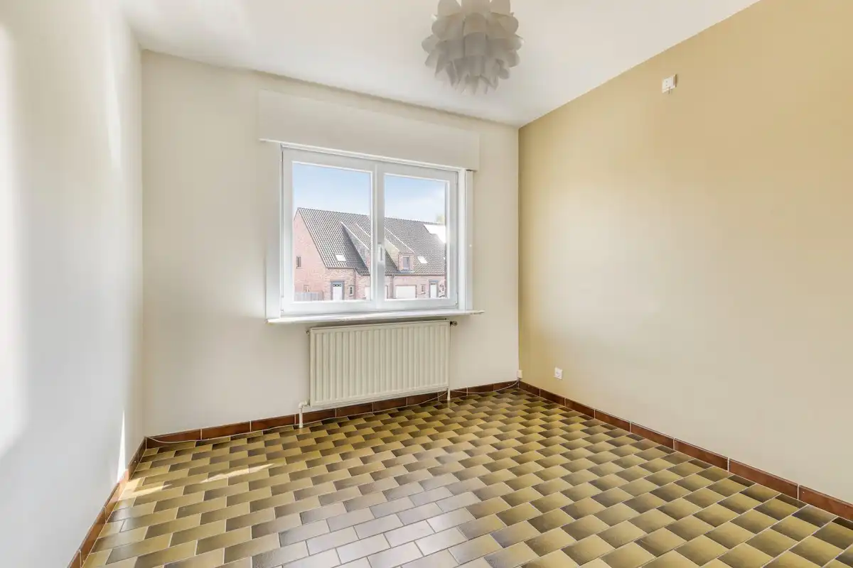 Landelijke woning met tal van mogelijkheden foto 9