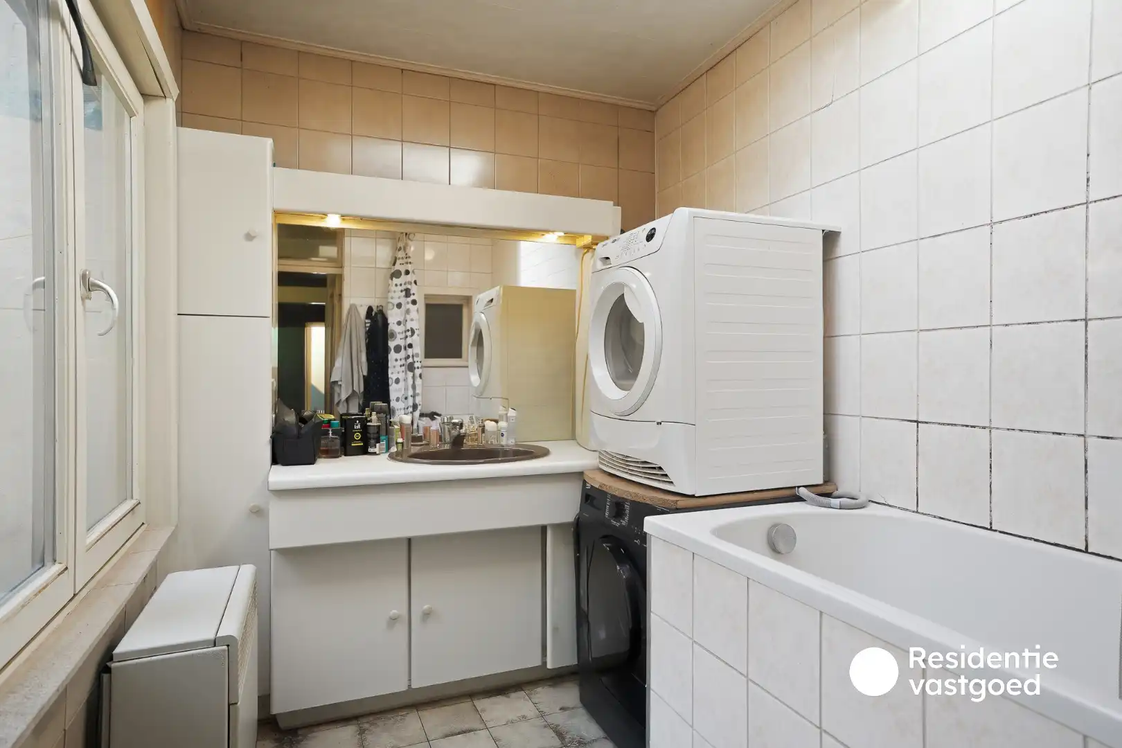 Te renoveren stadswoning in hartje Brugge! foto 7