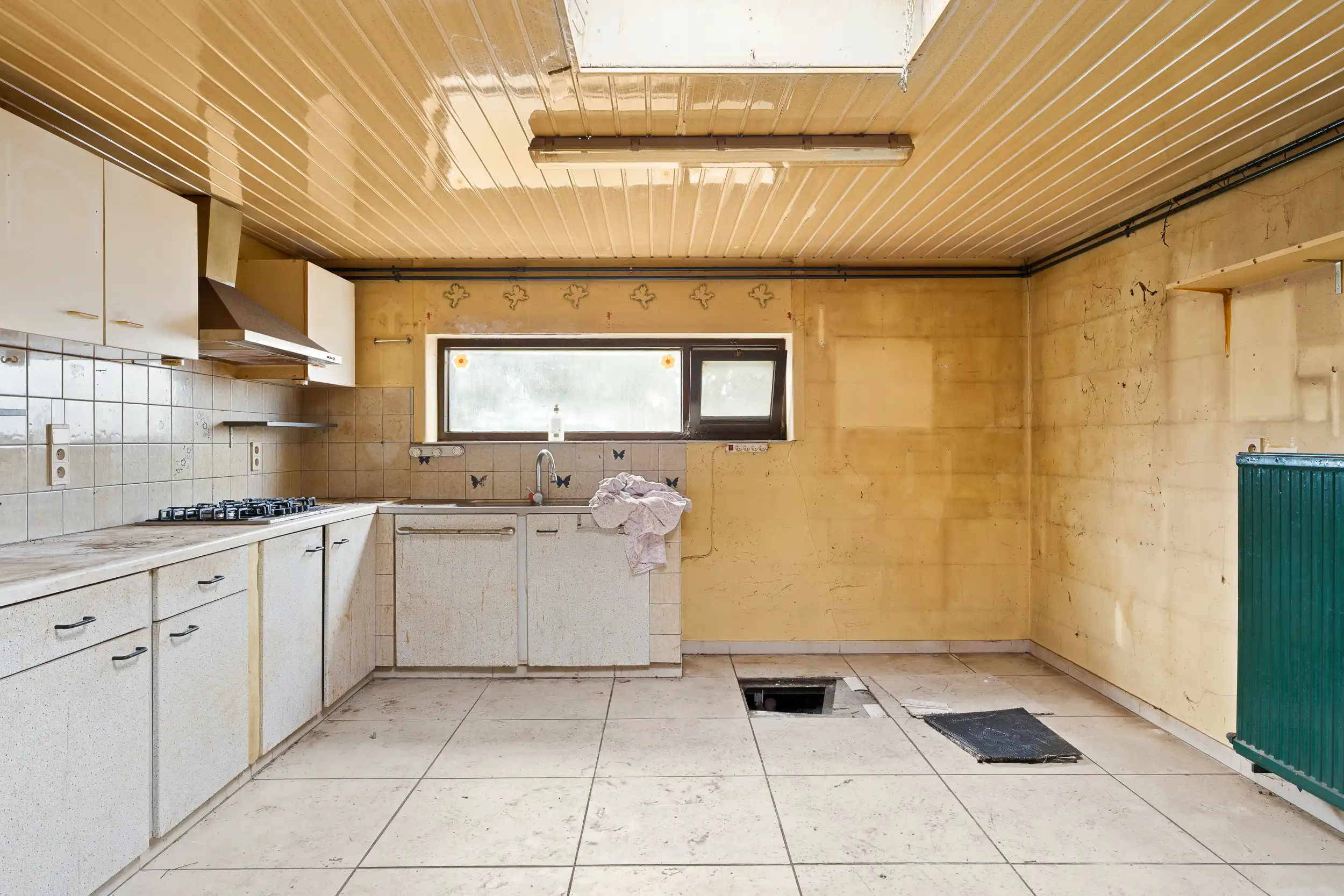 Wonen in het groen: uniek project nabij de Odouce-vijver foto 9