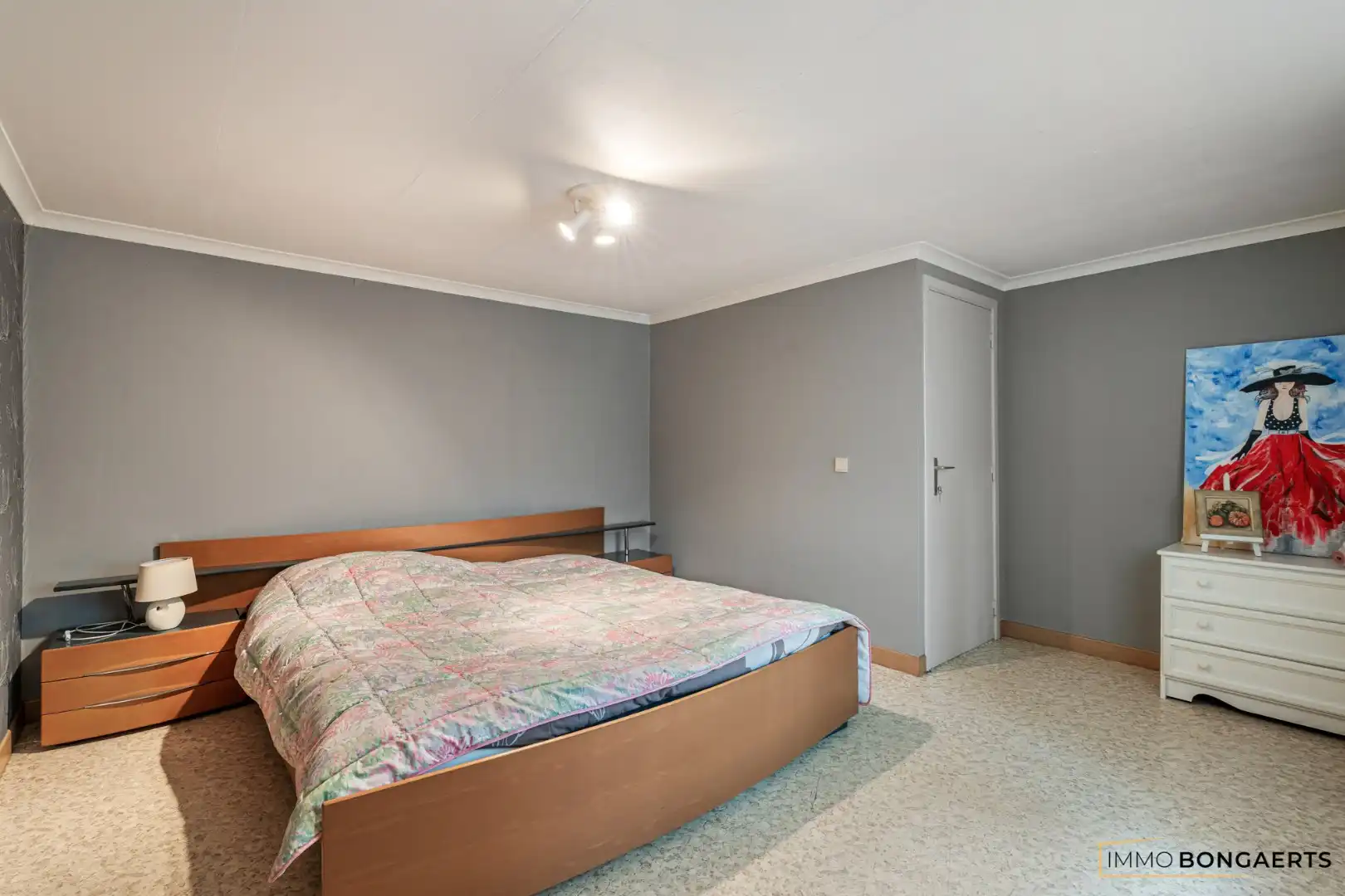 Halfopen woning met 3 slaapkamers foto 28