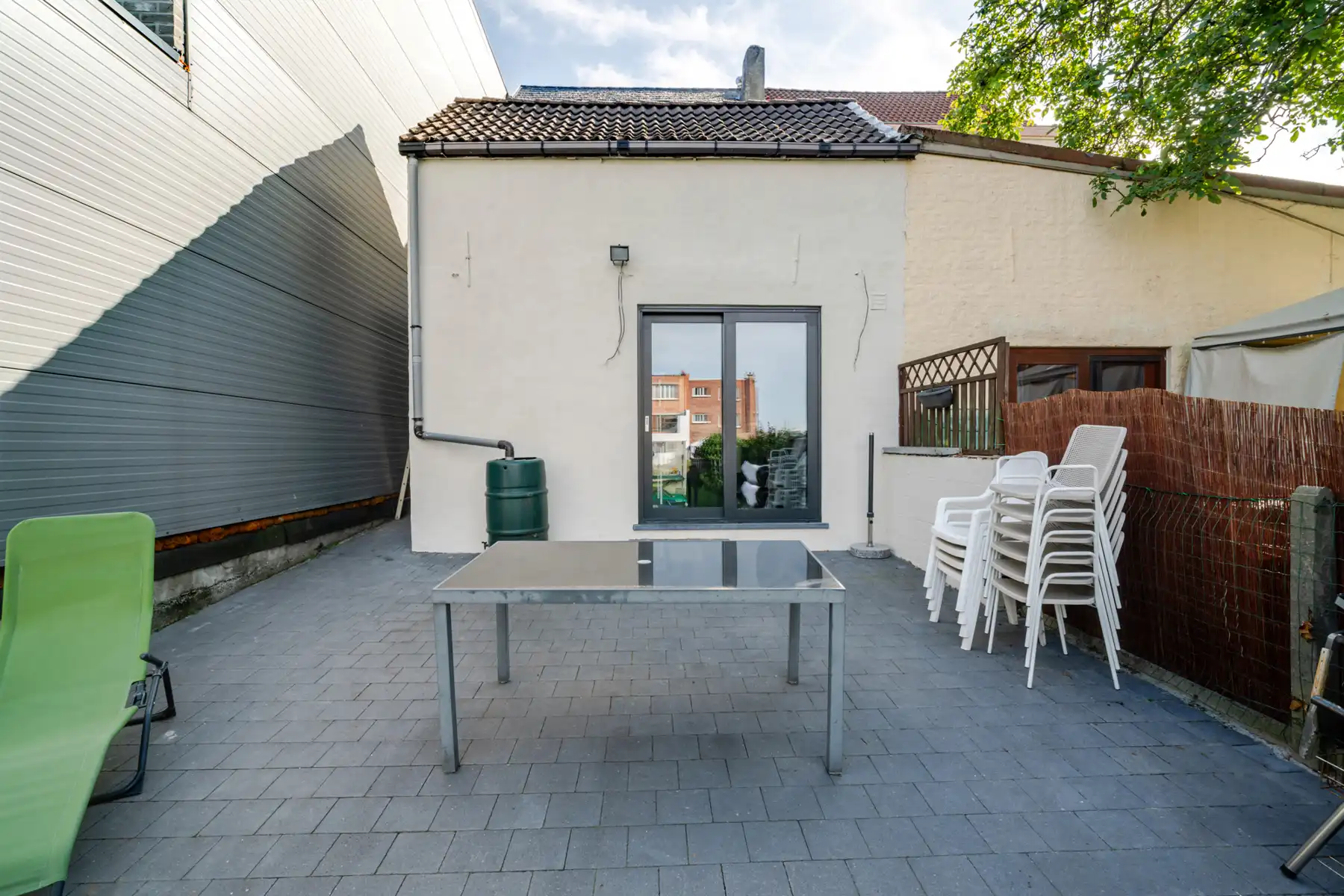 Huis te koop foto 18