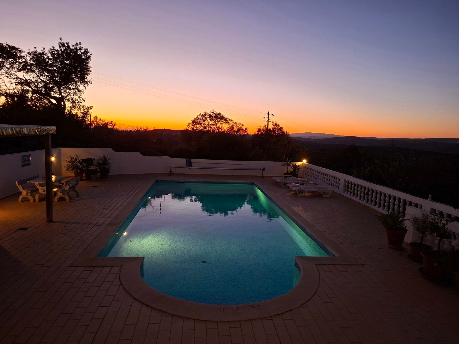 Commerciële ruimte te koop foto 22